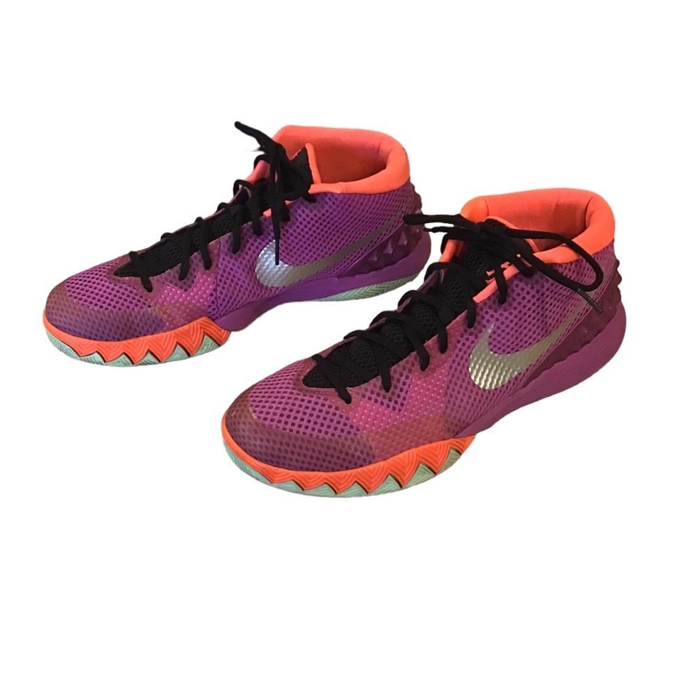 Nike Kylie 1 Easter. Size 13